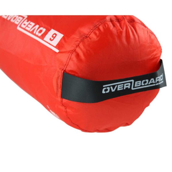 Overboard Saco Estanque Multipack 3+6+8L - Image 6