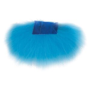 Baetis Pena De Finnraccoon Arctic Fox