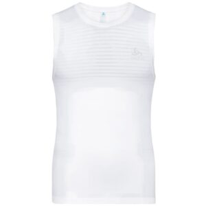 Odlo Camisola Interior Sem Mangas Performance Light