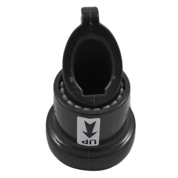 Plastimo Suporte Giratório 608-609-810-811