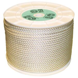 Prosea Bobina De Poliéster 3 C. 8 mm