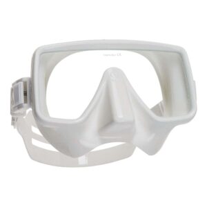 Scubapro Frameless Máscara Mergulho Classic