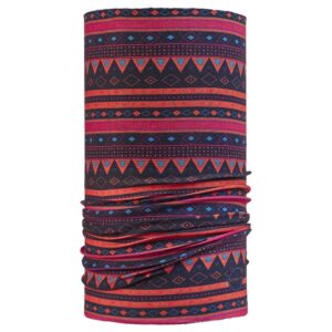 Cairn Cachecol Malawi