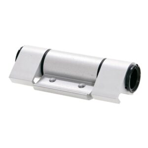 Gebo Dobradiça Esquerda