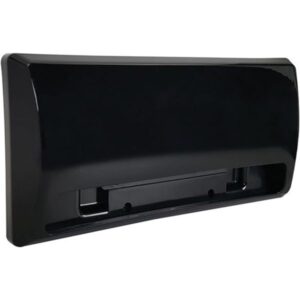 Hengs Coifa De Exaustão