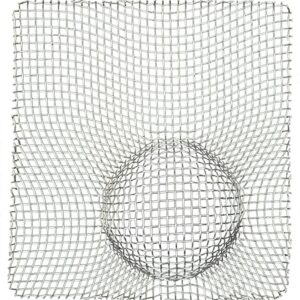 Ultraflex 8500 Furnace Tela Furnace