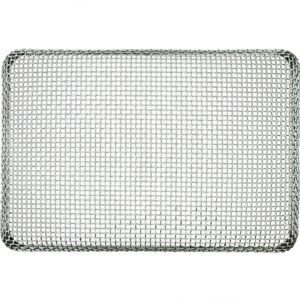 Ultraflex Tela De Inseto Água ATW ATW Suburban