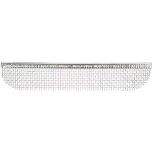 Ultraflex Refric Tela De Insetos Dometic Dometic 388-53945220