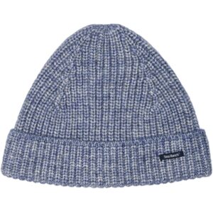 Sea ranch Gorro Perez