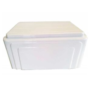 Forniture nautiche italiane Assento Gavone