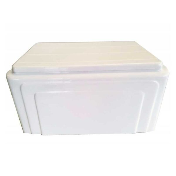 Forniture nautiche italiane Assento Gavone