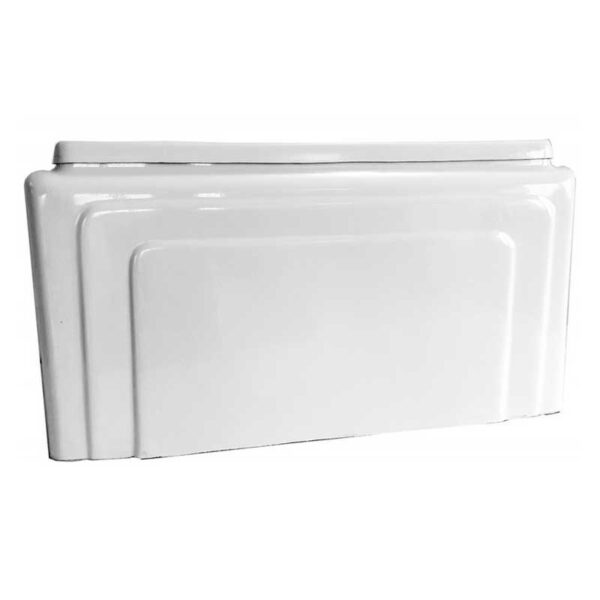 Forniture nautiche italiane Assento Gavone - Imagem 2