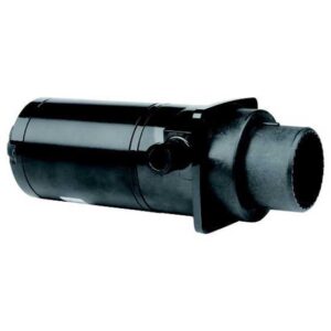 Seaflo Bomba De Banheiro Elétrica SFMTE201