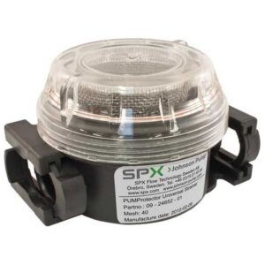 Johnson pump Filtro Universal 40 2x1/2´