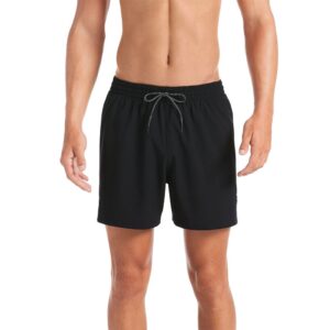 Nike Shorts De Natação Essential Vital 5´´