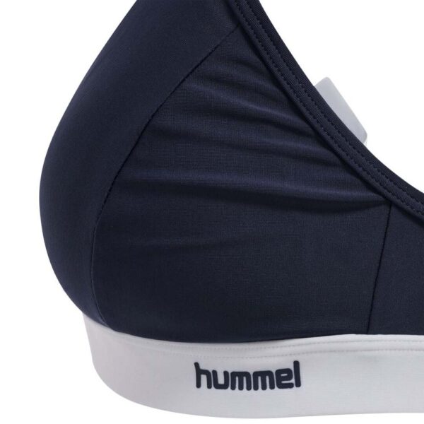 Hummel Top De Biquíni Kaya - Image 4