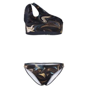 Fashy Bikini 2371301