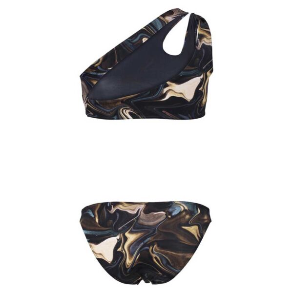 Fashy Bikini 2371301 - Imagem 2