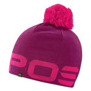 Karpos Gorro Larin Pon Pon