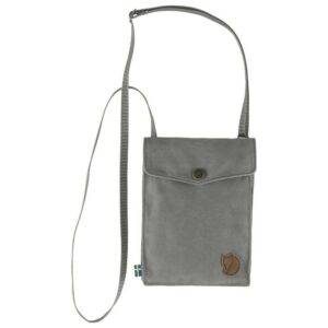 Fjällräven Pocket