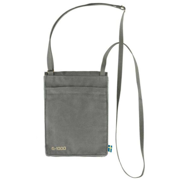Fjällräven Pocket - Imagem 2