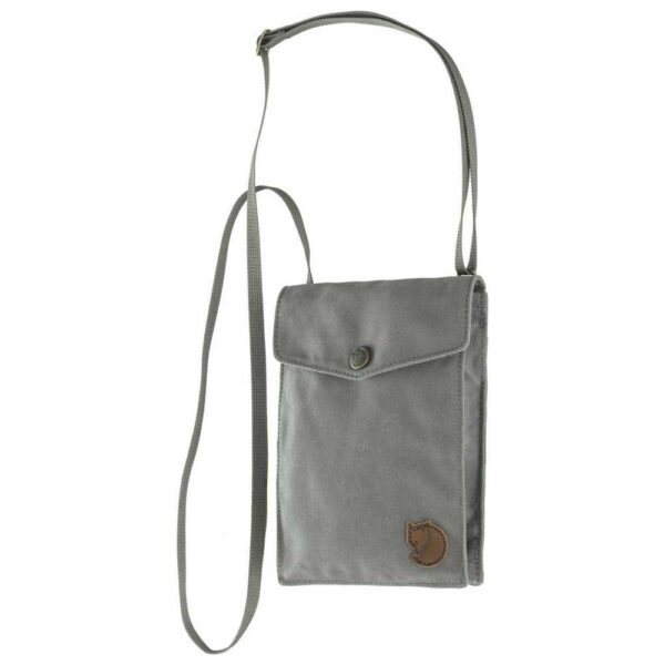 Fjällräven Pocket - Imagem 3