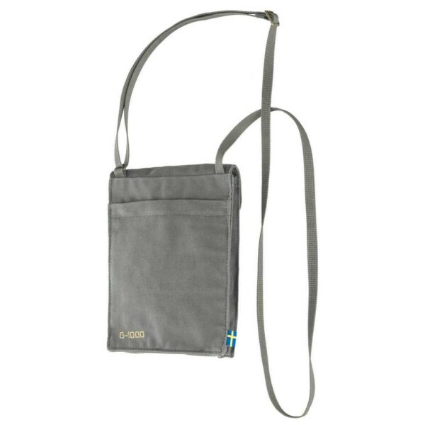 Fjällräven Pocket - Imagem 4