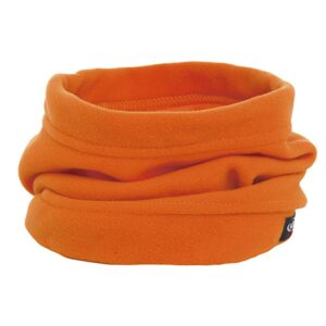 Matt Cachecol Polartec Classic Micro