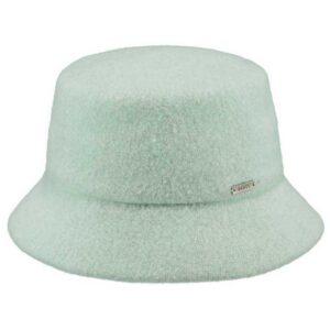 Barts Gorro Xennia
