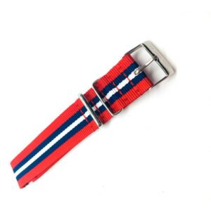 U.s. polo assn. Coleira 14-0303