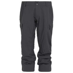 Armada Calça Corwin Insulated