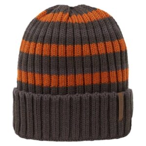 Craghoppers Gorro Marlo