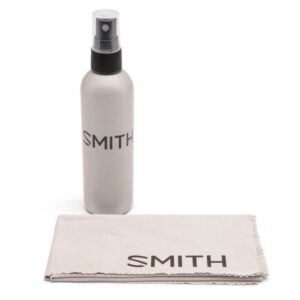 Smith Kit De Limpeza