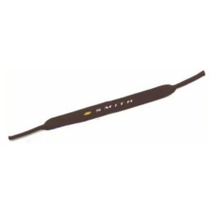 Smith Retentor De Neoprene