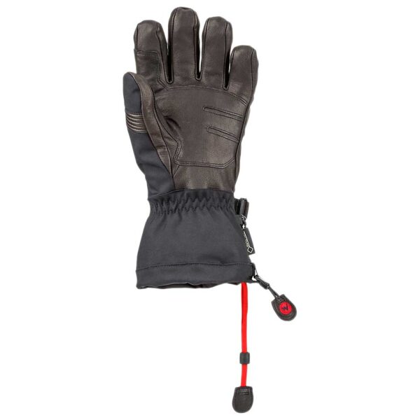 Marmot Luvas Ultimate Ski - Imagem 2