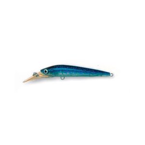 Yo-Zuri Minnow Hydromagnum R387 120 mm 19g