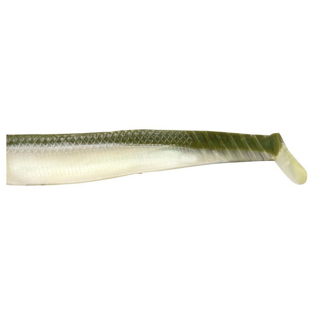 Cinnetic Cauda Sobressalente Crafty Candy 140 mm - Imagem 4