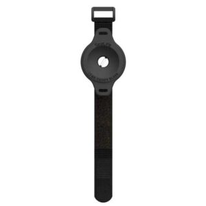 Sealife Lente Caddy Micro RM-4K DC