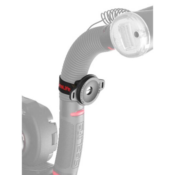 Sealife Lente Caddy Micro RM-4K DC - Imagem 2
