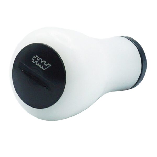 MV Spools Botão Carretel POM