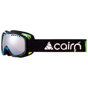Cairn Máscara Esqui Friend SPX3000[IUM]