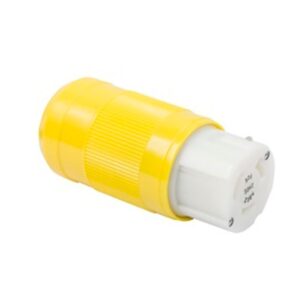 Marinco Conector 6360CRNXPK
