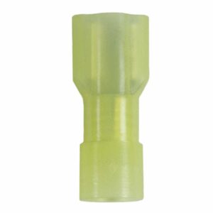 Wirthco Conector Quick Disc Female 240-80830