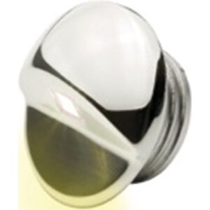 Sea-dog line Luz Led Alcor Courtesy