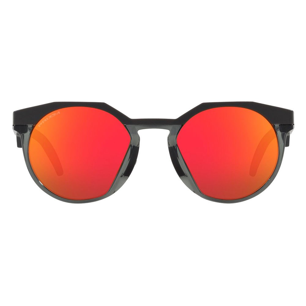 Oakley Oculos Escuros HSTN Prizm - Imagem 3