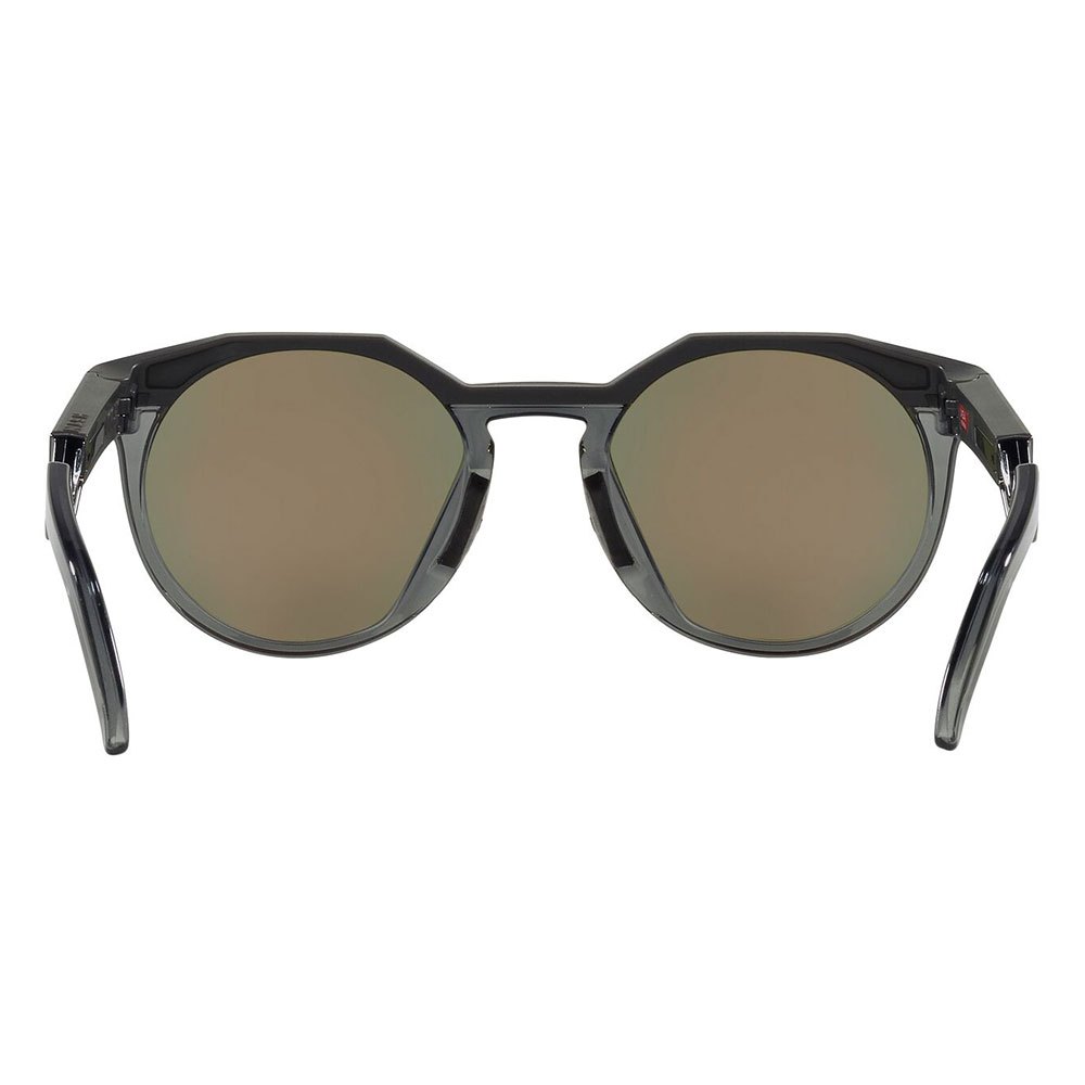 Oakley Oculos Escuros HSTN Prizm - Imagem 7