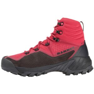 Mammut Sapuen High Goretex