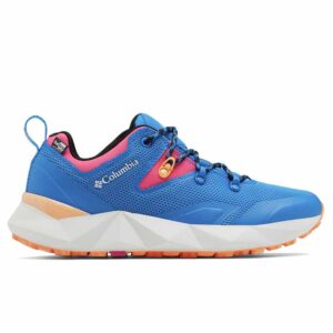 Columbia Sapatilhas Trail Running Facet™ 60 Low Outdry™