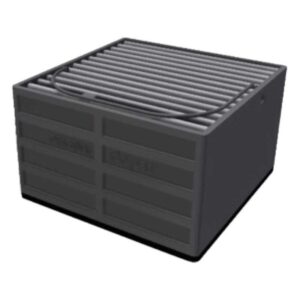 Separ filter Elemento De Filtro 01030 TPE