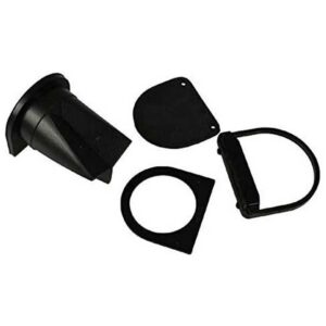 Plastimo Peça Sobressalente Da Válvula Da Bomba